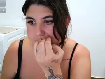 leidyka