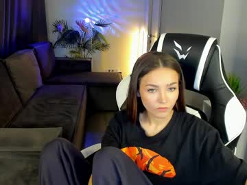 leslie_scottt