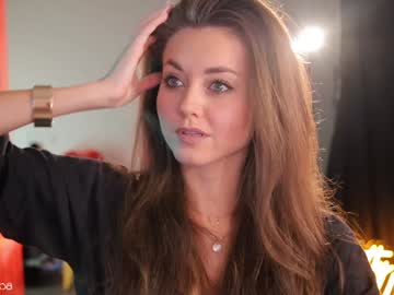 Letty Moa |  https://fansly.com/letty_moa |  Консультации для моделей - IG direct letty_moa