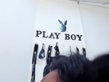 Lexieegrey