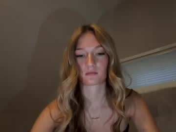 Lexi Ferrari