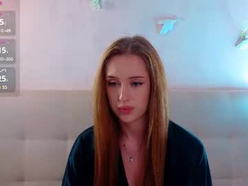 Naomi❤