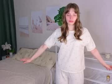 Ada