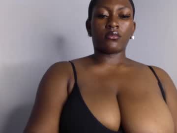 lick_my_pussyyy226651