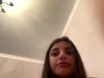 lidiavogler