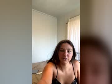 liifeaslauren