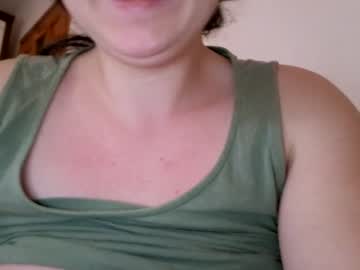 Get to know me on Fanvue👉👉👉 Hey! Here is the link to my Fanvue profile:  https://www.fanvue.com/likechoco