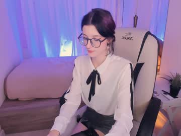lil_melanie_