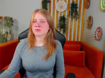 LilaPierce