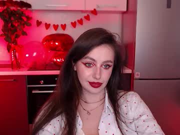 liliatlu