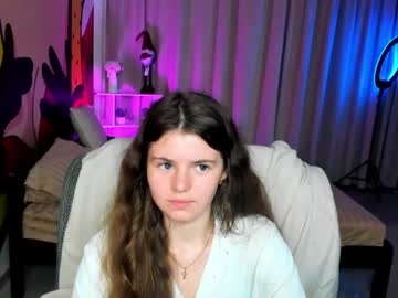 lilith_bloomx