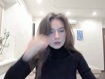 lilith_lutherlow