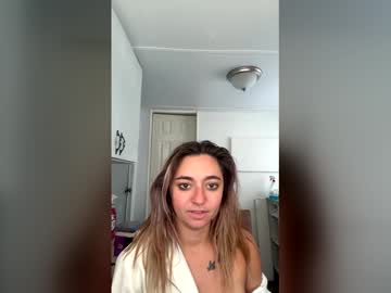 lilith_luv444