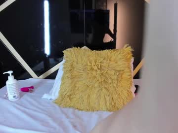 lilithcary