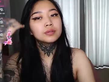 lillgothbaby