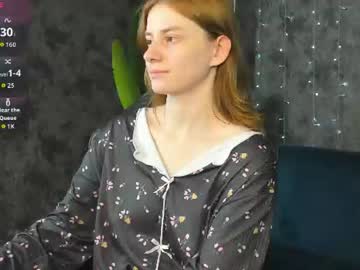lilli_rivera