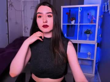 lily_xbaby