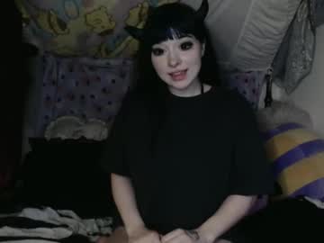 lilyimp