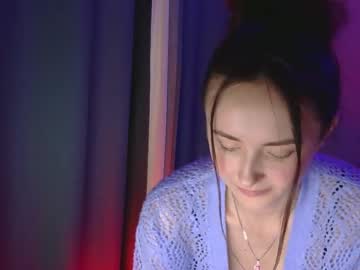 LilyXSky