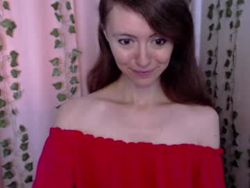 lina_rouge_