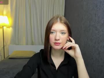 lina_vi