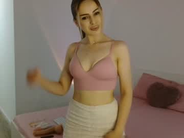 linaavery