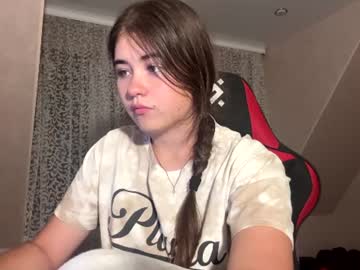 linneaeatman