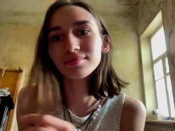 linseydepolito