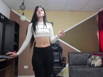 ♥Lisa Gray♥ Independent Model