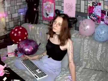 Lika