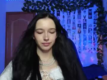 lissaelison