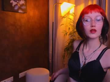 Lissa 😈💋Strict Mistress