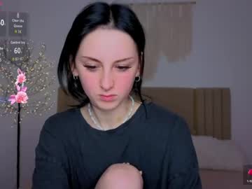 Molly