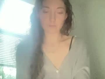 littlejuliette777