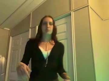 littlemadimade