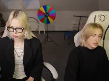 Official website https://playhard054.com