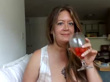 xxx-olivia-xxx