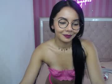 Liz