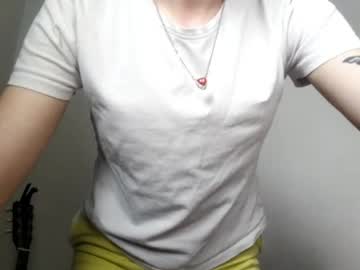 lizaplay
