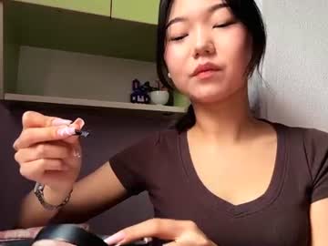lizethminus