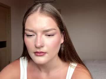 LizzetoFortuna