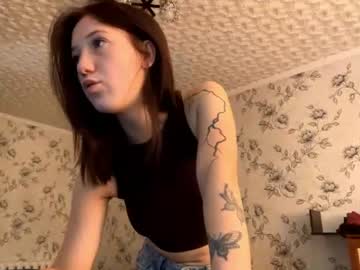 Eva