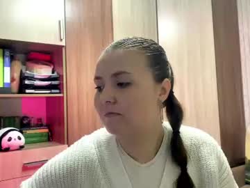 lorettarooke