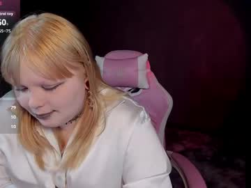 lottieparker