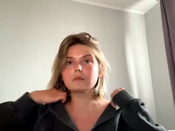 loumollura