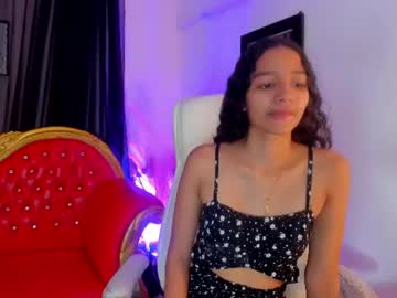 lovely_cami