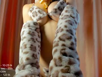 ANGEL 💗 PVT is Open for all your games
