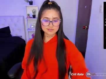 luananabonasx   (Daniela)