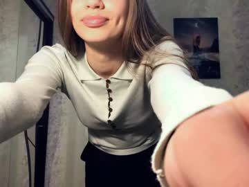 viki