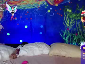 lucie_petite